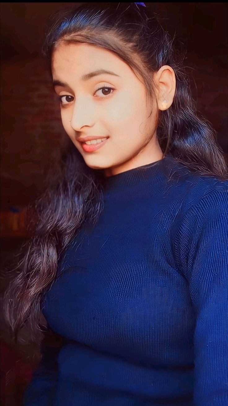 Sneha Patel