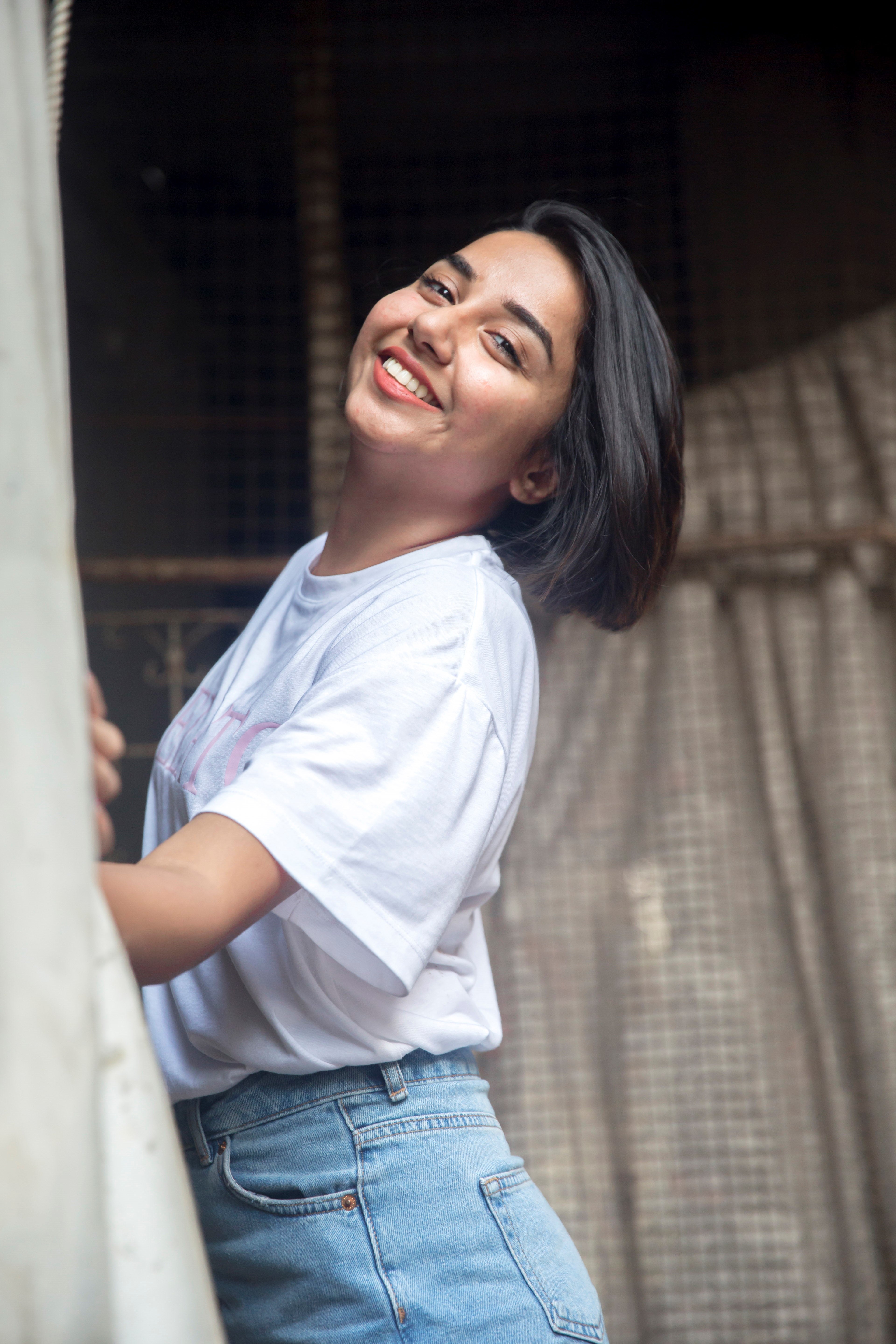 Aditi Verma